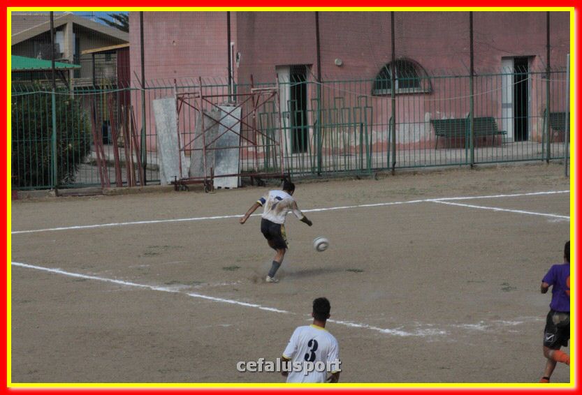 140830 stefanese 095_tn.jpg